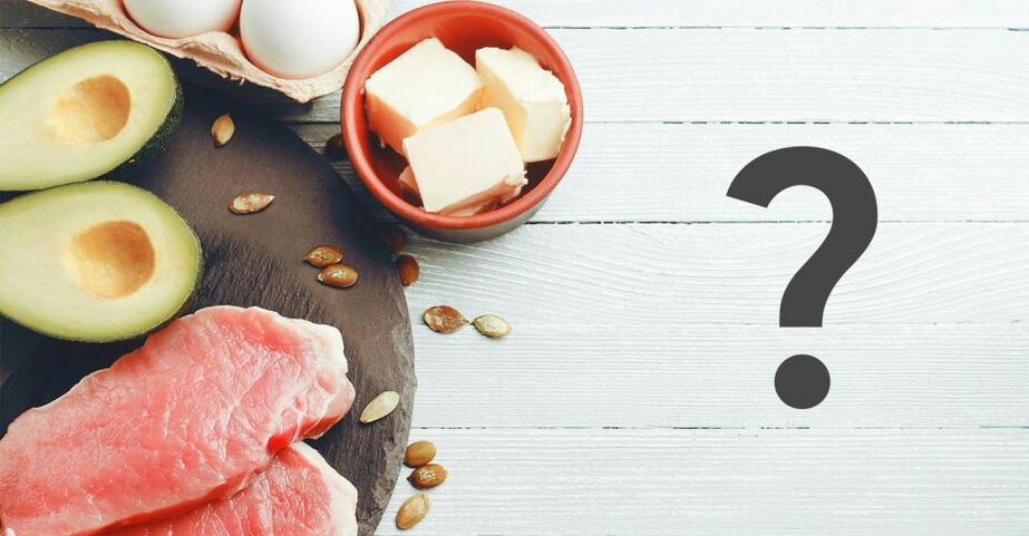 Táplálkozási szakértők véleménye a keto diétáról