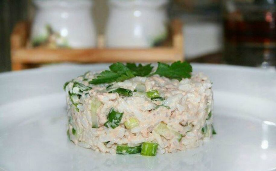 keto diétás receptek