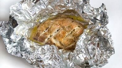 halnap a 6 szirom diétán