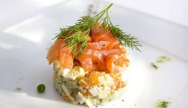 hogyan készítsünk ételeket a fogyáshoz alacsony kalóriatartalmú étrend mellett